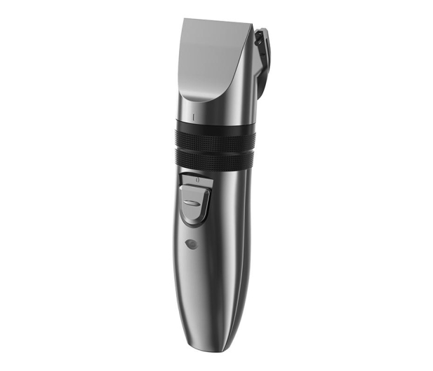 ENCHEN SHARP-X - 1082406 - zdjęcie 3